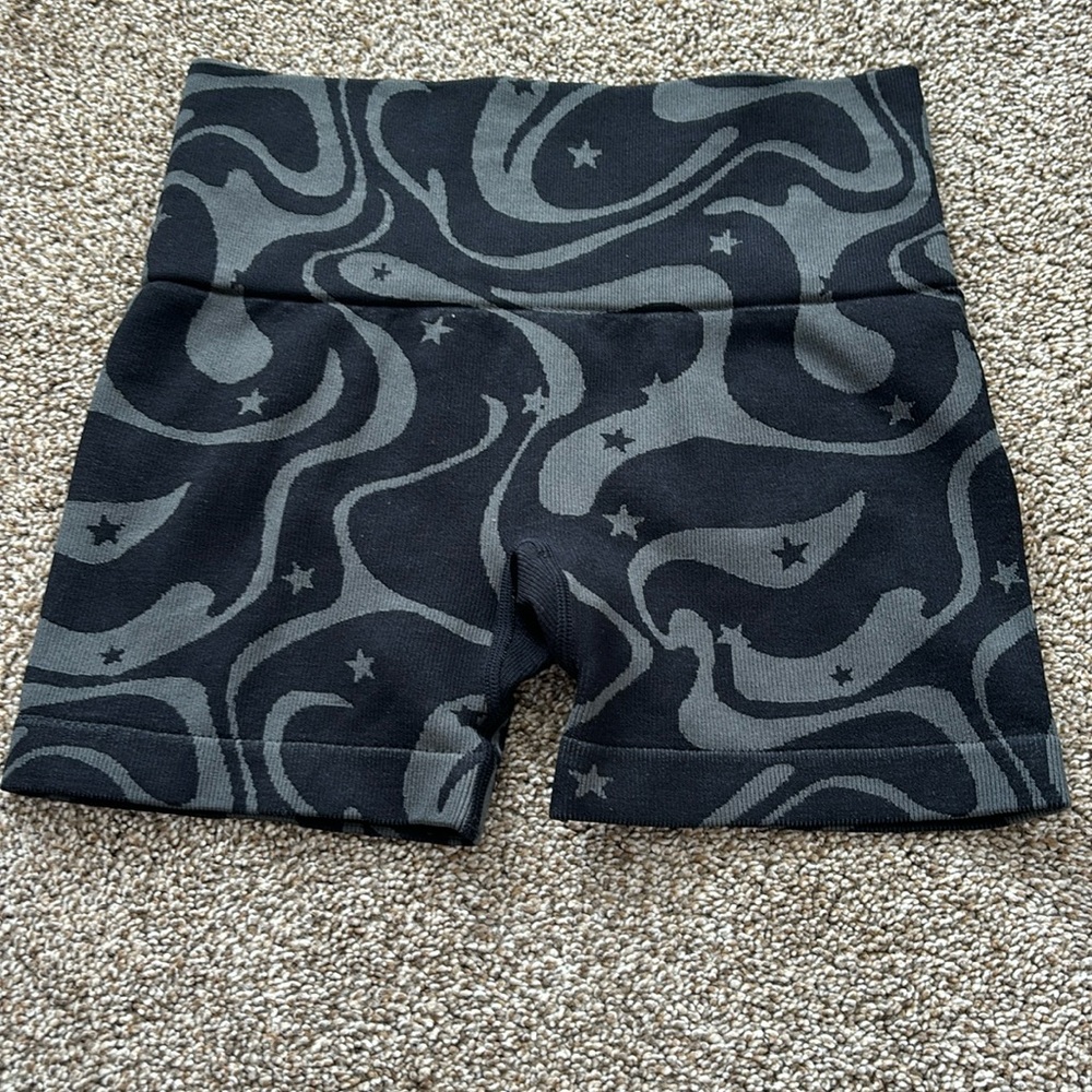 Joy lab short